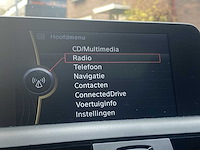 Bmw 1-serie 116i business+ 2013 | l-651-st - afbeelding 15 van  34