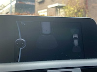 Bmw 1-serie 116i business+ 2013 | l-651-st - afbeelding 16 van  34