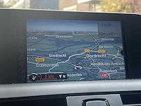 Bmw 1-serie 116i business+ 2013 | l-651-st - afbeelding 17 van  34