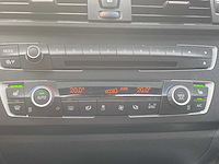 Bmw 1-serie 116i business+ 2013 | l-651-st - afbeelding 18 van  34