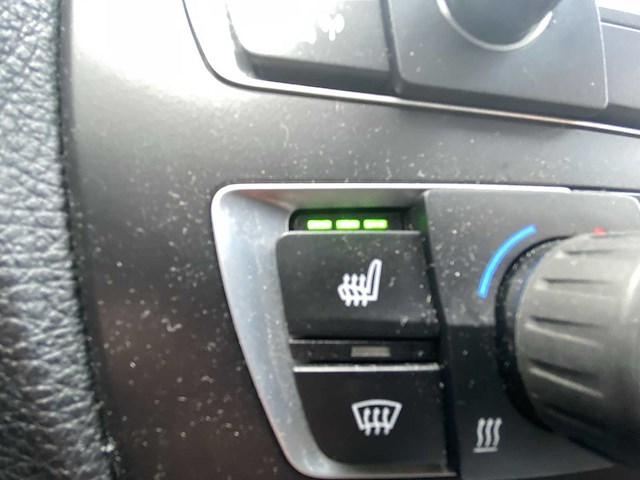 Bmw 1-serie 116i business+ 2013 | l-651-st - afbeelding 19 van  34