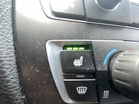 Bmw 1-serie 116i business+ 2013 | l-651-st - afbeelding 19 van  34