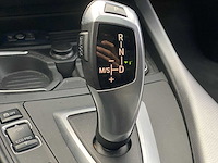 Bmw 1-serie 116i business+ 2013 | l-651-st - afbeelding 20 van  34