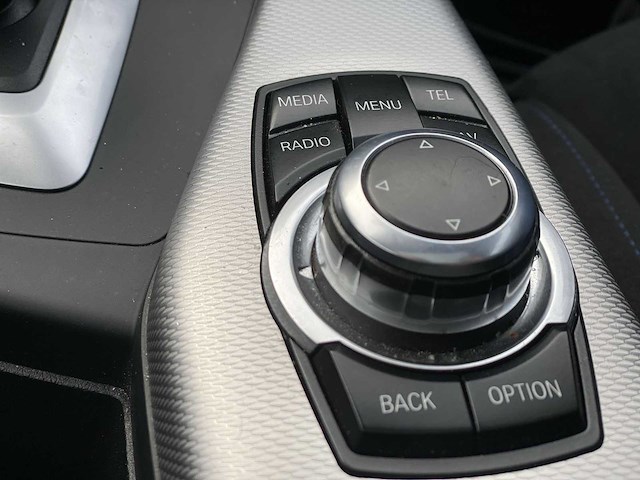 Bmw 1-serie 116i business+ 2013 | l-651-st - afbeelding 21 van  34