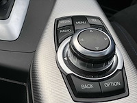 Bmw 1-serie 116i business+ 2013 | l-651-st - afbeelding 21 van  34