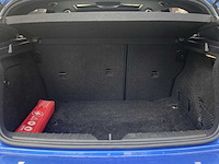 Bmw 1-serie 116i business+ 2013 | l-651-st - afbeelding 22 van  34