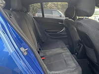 Bmw 1-serie 116i business+ 2013 | l-651-st - afbeelding 24 van  34