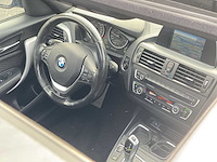 Bmw 1-serie 116i business+ 2013 | l-651-st - afbeelding 25 van  34