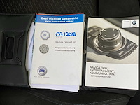 Bmw 1-serie 116i business+ 2013 | l-651-st - afbeelding 28 van  34