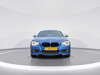 Bmw 1-serie 116i business+ 2013 | l-651-st - afbeelding 23 van  34