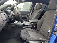 Bmw 1-serie 116i business+ 2013 | l-651-st - afbeelding 29 van  34