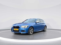 Bmw 1-serie 116i business+ 2013 | l-651-st - afbeelding 30 van  34