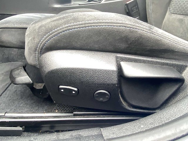 Bmw 1-serie 116i business+ 2013 | l-651-st - afbeelding 31 van  34