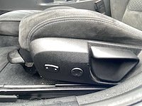 Bmw 1-serie 116i business+ 2013 | l-651-st - afbeelding 31 van  34