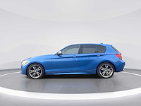 Bmw 1-serie 116i business+ 2013 | l-651-st - afbeelding 32 van  34