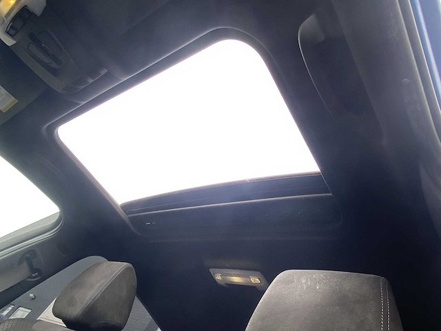 Bmw 1-serie 116i business+ 2013 | l-651-st - afbeelding 33 van  34