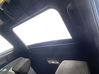 Bmw 1-serie 116i business+ 2013 | l-651-st - afbeelding 33 van  34