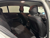 Bmw 1 serie 116i business 30-tbz-6 - afbeelding 4 van  17