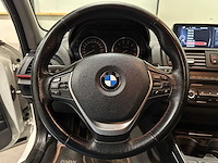 Bmw 1 serie 116i business 30-tbz-6 - afbeelding 5 van  17