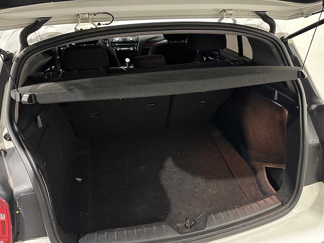 Bmw 1 serie 116i business 30-tbz-6 - afbeelding 8 van  17