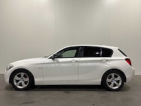 Bmw 1 serie 116i business 30-tbz-6 - afbeelding 10 van  17