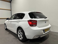 Bmw 1 serie 116i business 30-tbz-6 - afbeelding 11 van  17