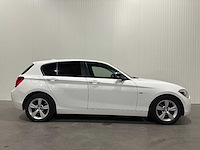 Bmw 1 serie 116i business 30-tbz-6 - afbeelding 14 van  17