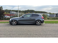 Bmw 1-serie 116i business line | 05-ggv-9 i - afbeelding 2 van  13