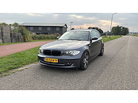 Bmw 1-serie 116i business line | 05-ggv-9 i - afbeelding 1 van  13