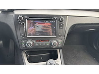 Bmw 1-serie 116i business line | 05-ggv-9 i - afbeelding 6 van  13