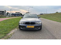 Bmw 1-serie 116i business line | 05-ggv-9 i - afbeelding 7 van  13
