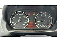 Bmw 1-serie 116i business line | 05-ggv-9 i - afbeelding 10 van  13