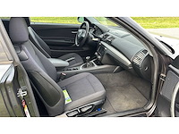 Bmw 1-serie 116i business line | 05-ggv-9 i - afbeelding 11 van  13