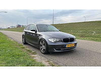 Bmw 1-serie 116i business line | 05-ggv-9 i - afbeelding 12 van  13
