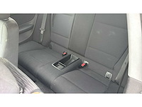 Bmw 1-serie 116i business line | 05-ggv-9 i - afbeelding 13 van  13