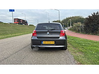 Bmw 1-serie 116i business line | 05-ggv-9 i - afbeelding 9 van  13