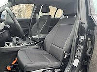 Bmw 1-serie 116i business line 2007 | 07-xv-sp - afbeelding 2 van  25