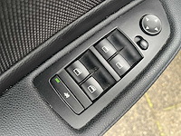 Bmw 1-serie 116i business line 2007 | 07-xv-sp - afbeelding 4 van  25