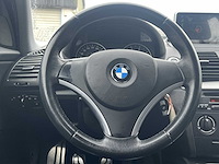 Bmw 1-serie 116i business line 2007 | 07-xv-sp - afbeelding 6 van  25