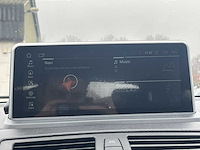 Bmw 1-serie 116i business line 2007 | 07-xv-sp - afbeelding 7 van  25