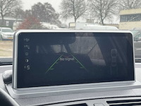 Bmw 1-serie 116i business line 2007 | 07-xv-sp - afbeelding 8 van  25