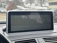 Bmw 1-serie 116i business line 2007 | 07-xv-sp - afbeelding 9 van  25