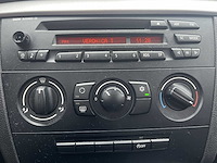 Bmw 1-serie 116i business line 2007 | 07-xv-sp - afbeelding 10 van  25