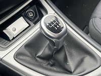 Bmw 1-serie 116i business line 2007 | 07-xv-sp - afbeelding 11 van  25