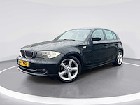 Bmw 1-serie 116i business line 2007 | 07-xv-sp - afbeelding 1 van  25
