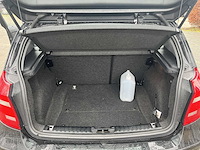 Bmw 1-serie 116i business line 2007 | 07-xv-sp - afbeelding 13 van  25