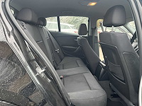 Bmw 1-serie 116i business line 2007 | 07-xv-sp - afbeelding 14 van  25