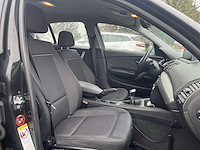 Bmw 1-serie 116i business line 2007 | 07-xv-sp - afbeelding 15 van  25