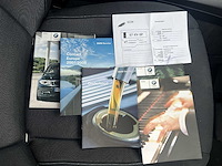 Bmw 1-serie 116i business line 2007 | 07-xv-sp - afbeelding 16 van  25