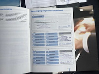 Bmw 1-serie 116i business line 2007 | 07-xv-sp - afbeelding 17 van  25